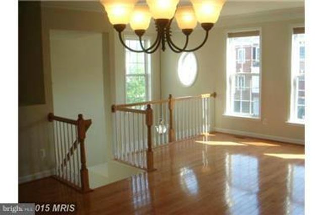 43762 LEES MILL SQ, Leesburg, VA 20176