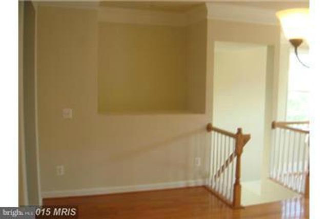 43762 LEES MILL SQ, Leesburg, VA 20176