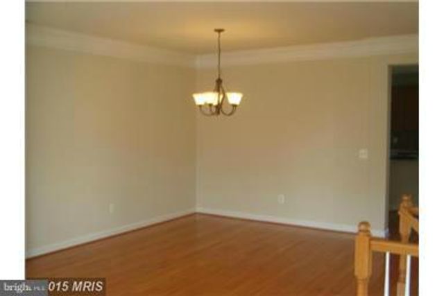 43762 LEES MILL SQ, Leesburg, VA 20176