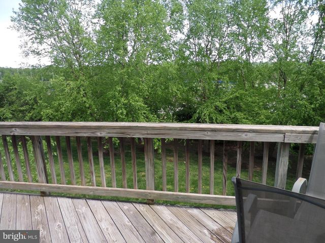 43762 LEES MILL SQ, Leesburg, VA 20176