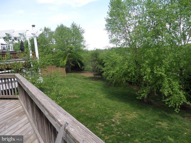 43762 LEES MILL SQ, Leesburg, VA 20176