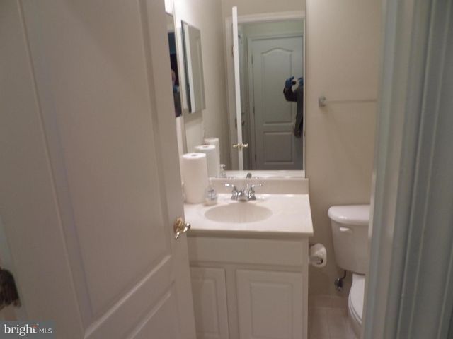 43762 LEES MILL SQ, Leesburg, VA 20176