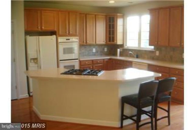 43762 LEES MILL SQ, Leesburg, VA 20176
