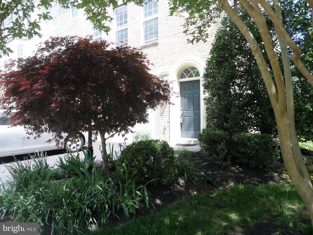 43762 LEES MILL SQ, Leesburg, VA 20176