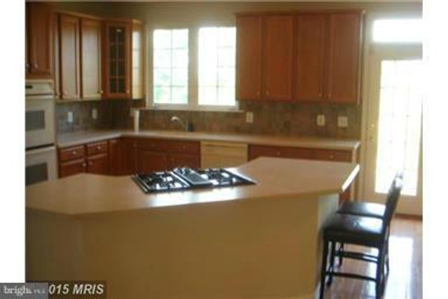 43762 LEES MILL SQ, Leesburg, VA 20176