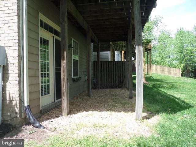 43762 LEES MILL SQ, Leesburg, VA 20176