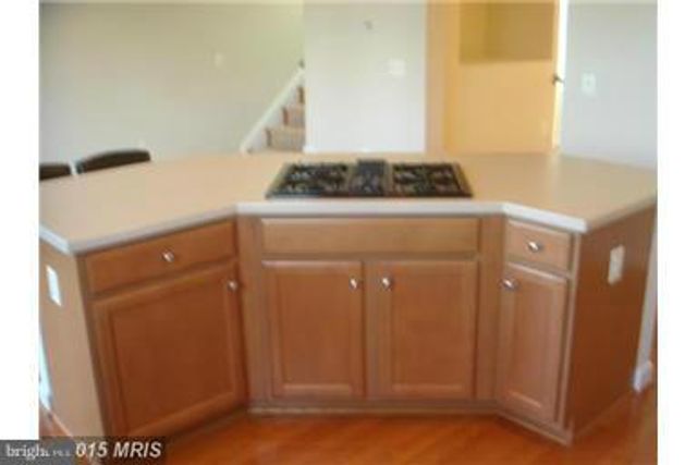 43762 LEES MILL SQ, Leesburg, VA 20176