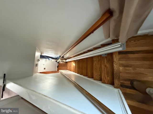 530 OGLETHORPE ST NE, Washington, DC 20011