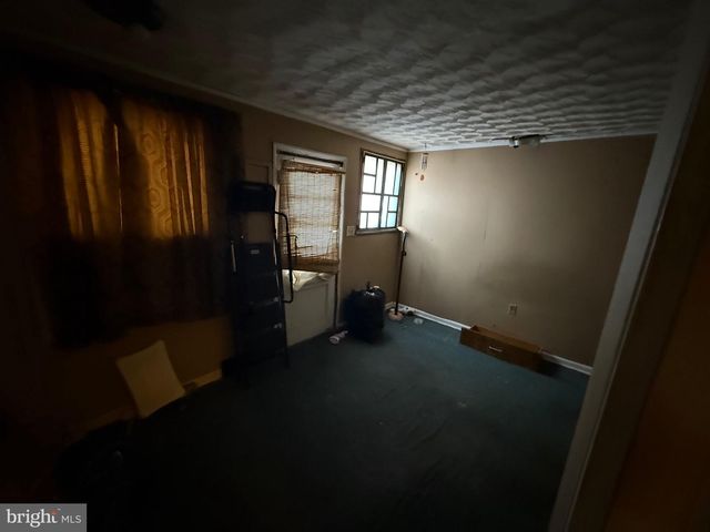 530 OGLETHORPE ST NE, Washington, DC 20011