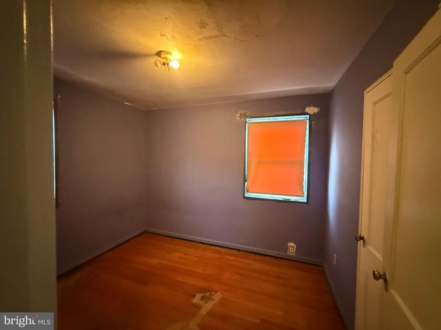 530 OGLETHORPE ST NE, Washington, DC 20011