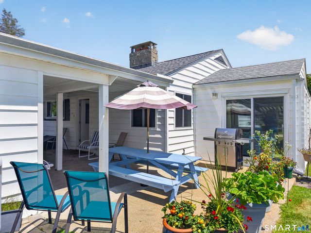4 Race Rock Road, Waterford, CT 06385