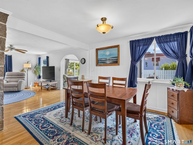 4 Race Rock Road, Waterford, CT 06385