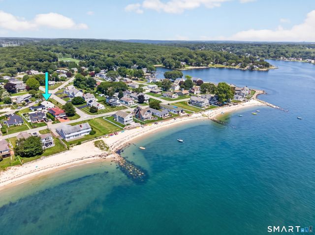 4 Race Rock Road, Waterford, CT 06385