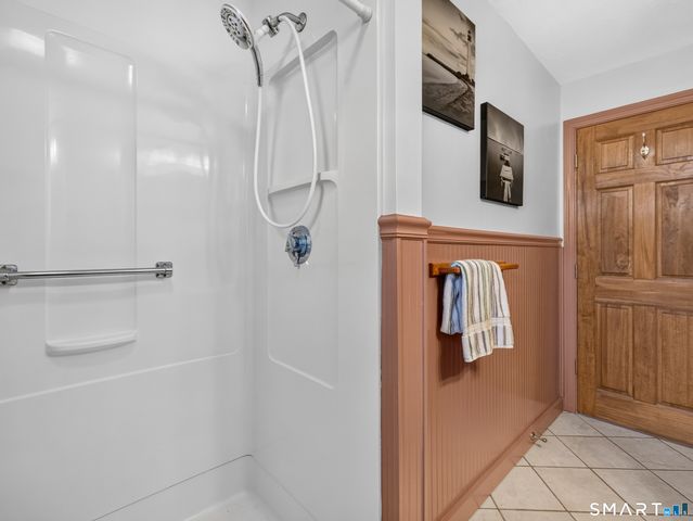 4 Race Rock Road, Waterford, CT 06385