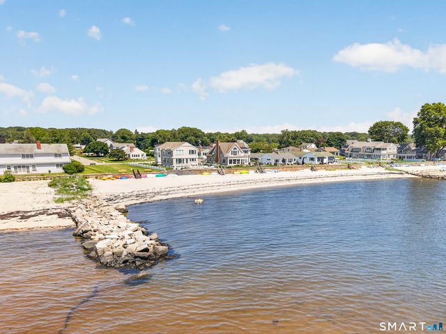 4 Race Rock Road, Waterford, CT 06385