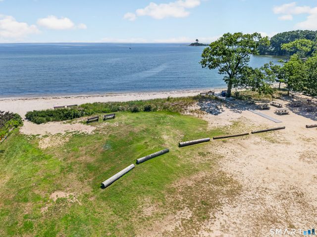 4 Race Rock Road, Waterford, CT 06385