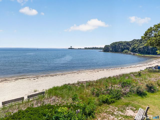 4 Race Rock Road, Waterford, CT 06385