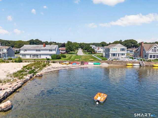 4 Race Rock Road, Waterford, CT 06385