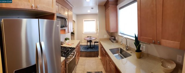 6130 Van Fleet Ave, Richmond, CA 94804