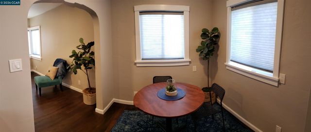 6130 Van Fleet Ave, Richmond, CA 94804