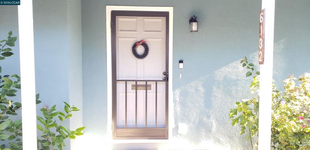 6130 Van Fleet Ave, Richmond, CA 94804