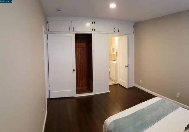 6130 Van Fleet Ave, Richmond, CA 94804