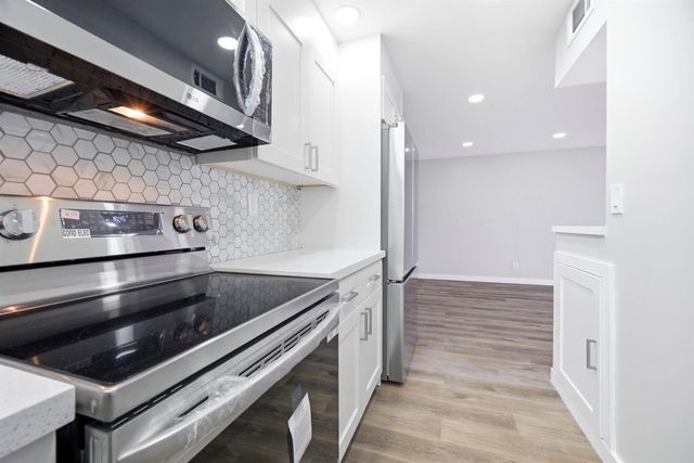 200 S Birch Road 906, Fort Lauderdale, FL 33316