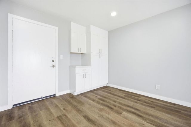 200 S Birch Road 906, Fort Lauderdale, FL 33316