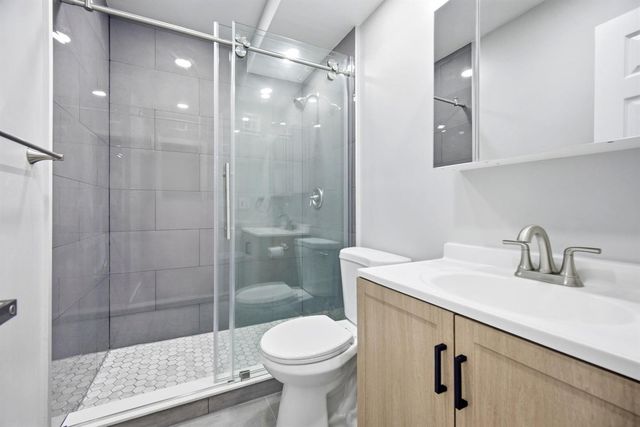 200 S Birch Road 906, Fort Lauderdale, FL 33316