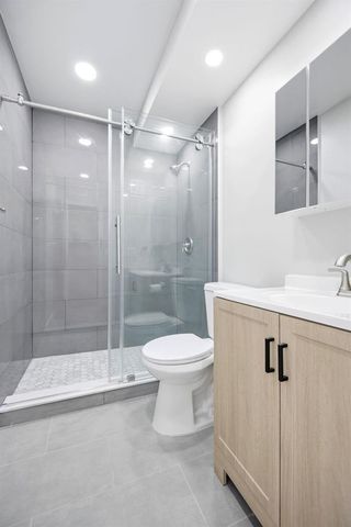 200 S Birch Road 906, Fort Lauderdale, FL 33316