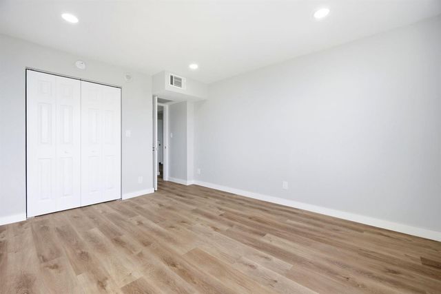 200 S Birch Road 906, Fort Lauderdale, FL 33316