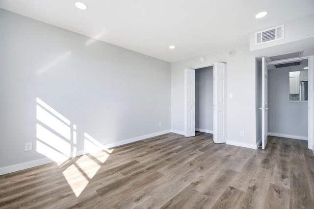 200 S Birch Road 906, Fort Lauderdale, FL 33316