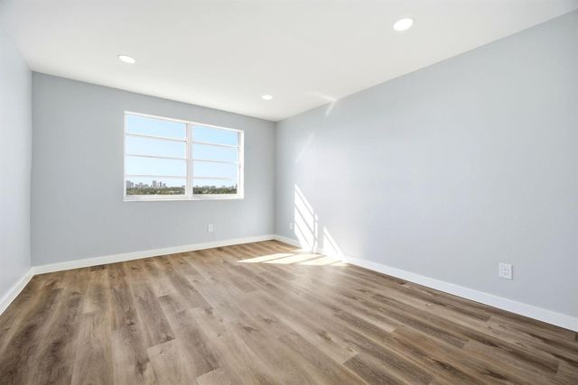 200 S Birch Road 906, Fort Lauderdale, FL 33316