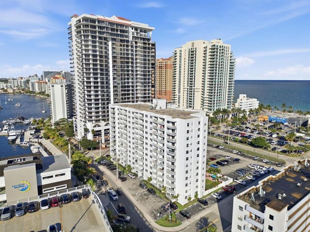 200 S Birch Road 906, Fort Lauderdale, FL 33316