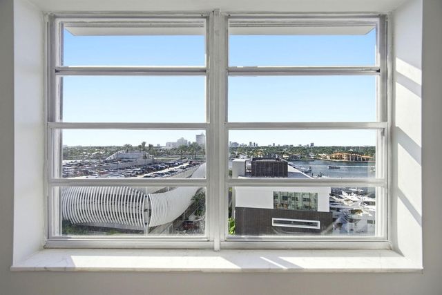 200 S Birch Road 906, Fort Lauderdale, FL 33316