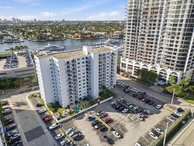 200 S Birch Road 906, Fort Lauderdale, FL 33316