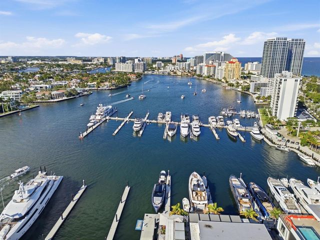 200 S Birch Road 906, Fort Lauderdale, FL 33316