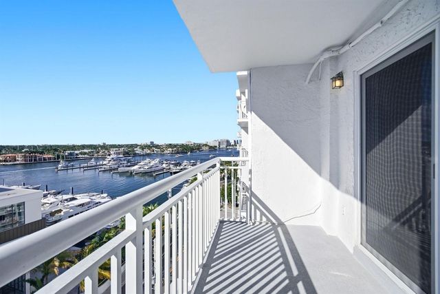 200 S Birch Road 906, Fort Lauderdale, FL 33316