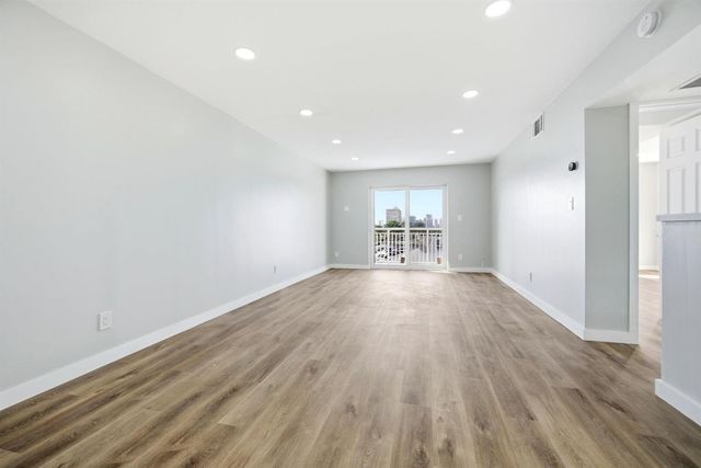 200 S Birch Road 906, Fort Lauderdale, FL 33316