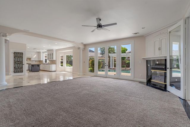 7188 N Stacia Avenue, Fresno, CA 93720