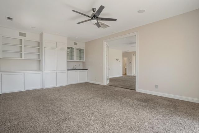 7188 N Stacia Avenue, Fresno, CA 93720