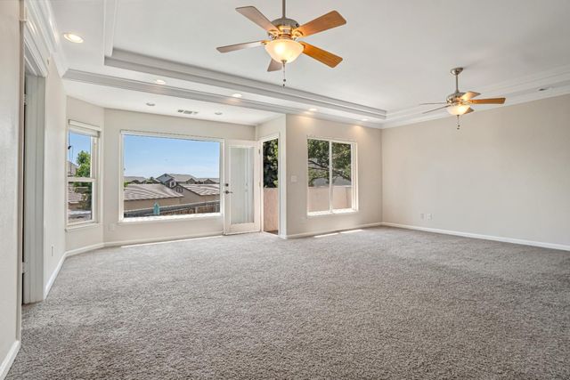 7188 N Stacia Avenue, Fresno, CA 93720