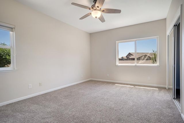 7188 N Stacia Avenue, Fresno, CA 93720