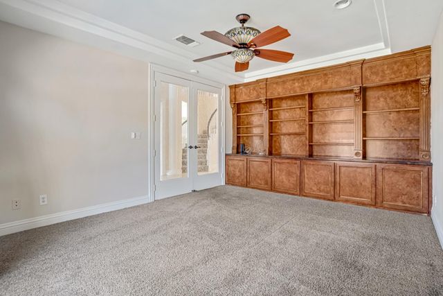 7188 N Stacia Avenue, Fresno, CA 93720