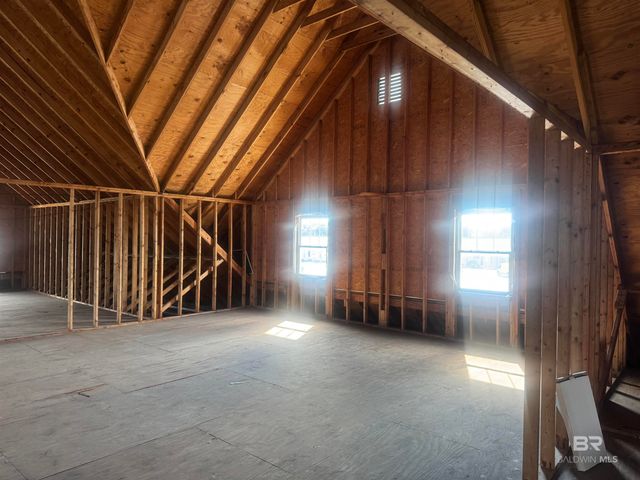 22272 STATE HIGHWAY 59, Robertsdale, AL 36567