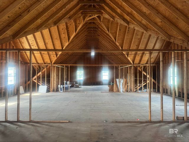 22272 STATE HIGHWAY 59, Robertsdale, AL 36567