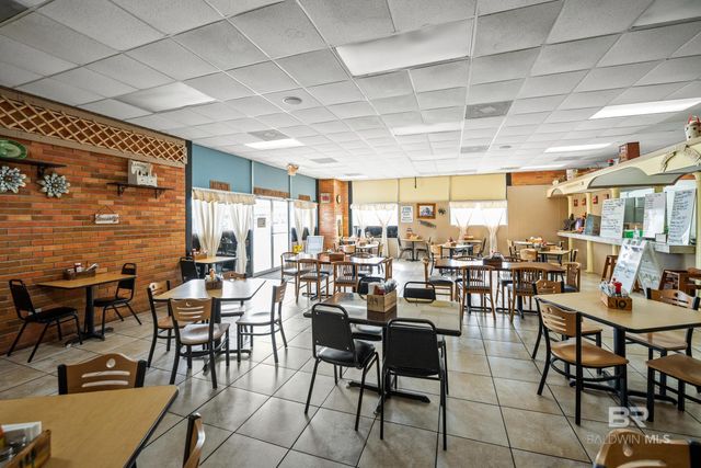 22272 STATE HIGHWAY 59, Robertsdale, AL 36567