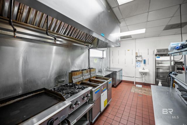 22272 STATE HIGHWAY 59, Robertsdale, AL 36567