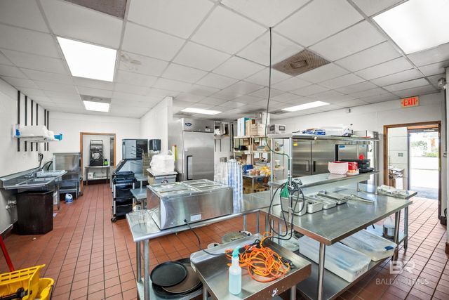 22272 STATE HIGHWAY 59, Robertsdale, AL 36567