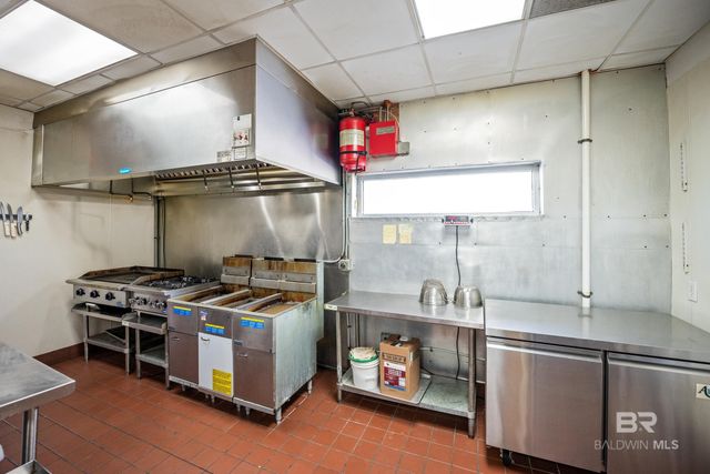 22272 STATE HIGHWAY 59, Robertsdale, AL 36567